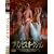 �v�����Z�X�I�[�N�V���� [DVD]