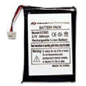 �v���A�f�X iPod mini High Capscityy Li-Ion Battery KIT(600mAh) IPODMBTK