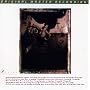 Surfer Rosa