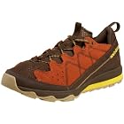 New Balance Men's ME070 Trail Running Shoe