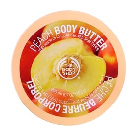 �U�E�{�f�B�V���b�v�@�s�[�` �{�f�B�o�^�[ 200ml