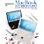 MacBook Fan�\MacBook����E���p�K�C�h2007 Mac OS X v10.4�gTiger�h�Ή��� (Mac Fan BOOKS)