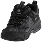 Heelys Unisex Torch Skate Shoe