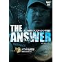 THE ANSWER -Game 1:�o�X�̐��Ԋw- [DVD]