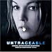 Untraceable [Original Motion Picture Soundtrack]