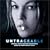 Untraceable [Original Motion Picture Soundtrack]