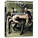 NIP/TUCK -�}�C�A�~���`�O�Ȉ�- <�T�[�h�E�V�[�Y��>�R���N�^�[�Y�E�{�b�N�X [DVD]