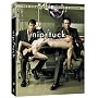 NIP/TUCK -�}�C�A�~���`�O�Ȉ�- <�T�[�h�E�V�[�Y��>�R���N�^�[�Y�E�{�b�N�X [DVD]