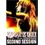 KODA KUMI LIVE TOUR 2006-2007 ~second session~ [DVD]