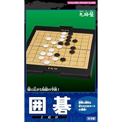 NAGAOKA BOARD GAME �͌�