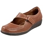Softwalk Monaco Mary Jane