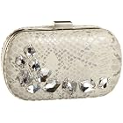 Inge Christopher St Petersburg Minaudiere