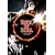 ROCK'N'ROLL IN TOKYO DOME [DVD]