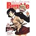 School Rumble Vol.18 (���N�}�K�W���R�~�b�N�X)