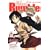 School Rumble Vol.18 (���N�}�K�W���R�~�b�N�X)