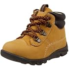 Primigi Toddler/Little Kid Oriana Boot