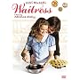 �E�F�C�g���X~���������l���̂��肩�� [DVD]