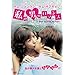 �ЂƂ�Ŋς����f��`�؍��f���Vol.11