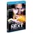 NEXT [Blu-ray]