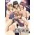 ��Εa�� Karte.5.5 ��Ǎ◳����ʎ����L�^�W [DVD]