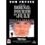 7��4���ɐ��܂�� �X�y�V�����G�f�B�V���� [DVD]