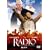 �l�̓��W�I [DVD]