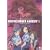 �ߕ߂����Ⴄ�� vol.1 [DVD]