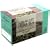�����̖� �X�g���[�g�n�[�u�e�B�[ 25TB �y�p�[�~���g
