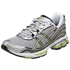 ASICS Women's GEL-Fluent 2 Running Shoe