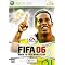 ����͔����Ƃ��IXbox360�\�t�g