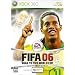 FIFA 06 ���[�h�E�g�D�EFIFA���[���h�J�b�v