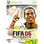 FIFA 06 ���[�h�E�g�D�EFIFA���[���h�J�b�v