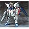 �yGUNDAM�z����ς蓮���ĂȂ�ځI
