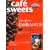 cafe-sweets vol.96 (�ēc���XMOOK)