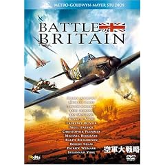 ��R��헪 (�x�X�g�q�b�g�E�Z���N�V����) [DVD]