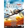 ��R��헪 (�x�X�g�q�b�g�E�Z���N�V����) [DVD]