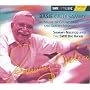 Basie Cally Sammy: Music of Count Basie & Sammy