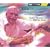 Basie Cally Sammy: Music of Count Basie & Sammy