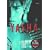 YASHA-�鍳(6) [DVD]
