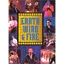 Live [DVD] [Import]