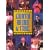 Live [DVD] [Import]