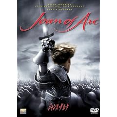 �W�����k�E�_���N [DVD]
