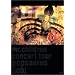 Mr.Children�@DVD���X�g