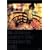 CONCERT TOUR POP SAURUS 2001 [DVD]
