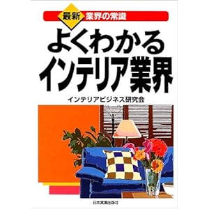 �悭�킩��C���e���A�ƊE (�ŐV �ƊE�̏펯) 