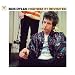 Highway 61 Revisited