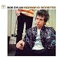 Highway 61 Revisited