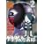 �Q�Q�Q�̋S���Y 60�fs2 �Q�Q�Q�̋S���Y 1968[��1�V���[�Y] [DVD]