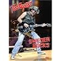 Sweden Rocks (Dol) [DVD] [Import]