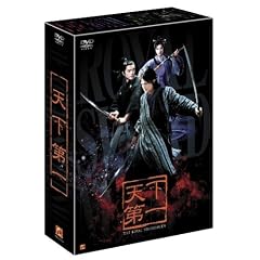 �V����� DVD-BOX